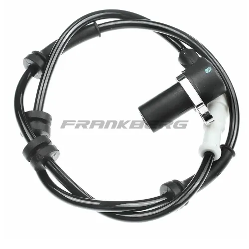 Sensor, Raddrehzahl Frankberg 5481FB0000783 Bild Sensor, Raddrehzahl Frankberg 5481FB0000783