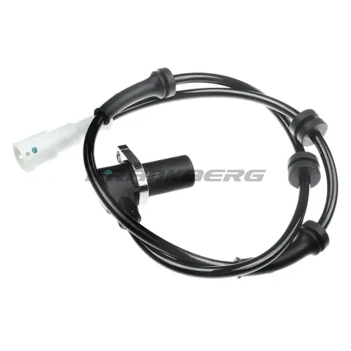 Sensor, Raddrehzahl Frankberg 5481FB0000783 Bild Sensor, Raddrehzahl Frankberg 5481FB0000783