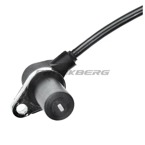 Sensor, Raddrehzahl Frankberg 5481FB0000783 Bild Sensor, Raddrehzahl Frankberg 5481FB0000783