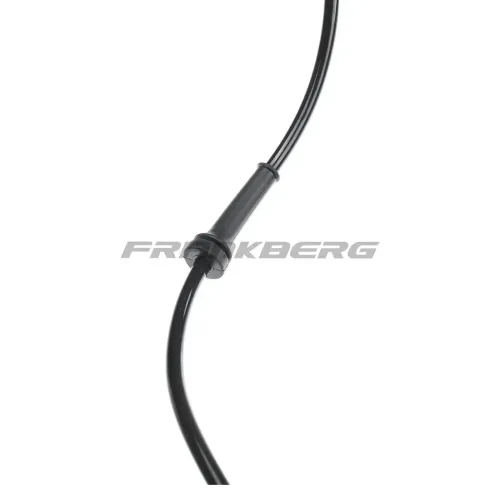 Sensor, Raddrehzahl Frankberg 5481FB0000783 Bild Sensor, Raddrehzahl Frankberg 5481FB0000783