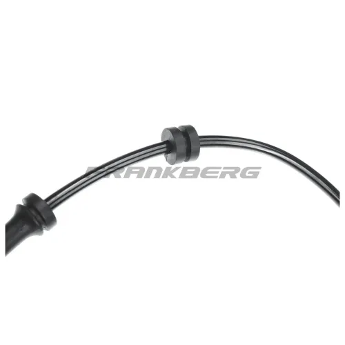 Sensor, Raddrehzahl Frankberg 5481FB0000783 Bild Sensor, Raddrehzahl Frankberg 5481FB0000783