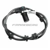 Sensor, Raddrehzahl Frankberg 5481FB0000783 Bild Sensor, Raddrehzahl Frankberg 5481FB0000783