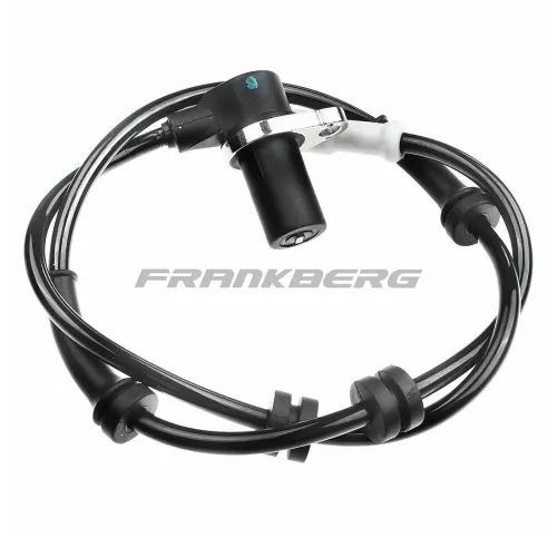 Sensor, Raddrehzahl Frankberg 5481FB0000783 Bild Sensor, Raddrehzahl Frankberg 5481FB0000783