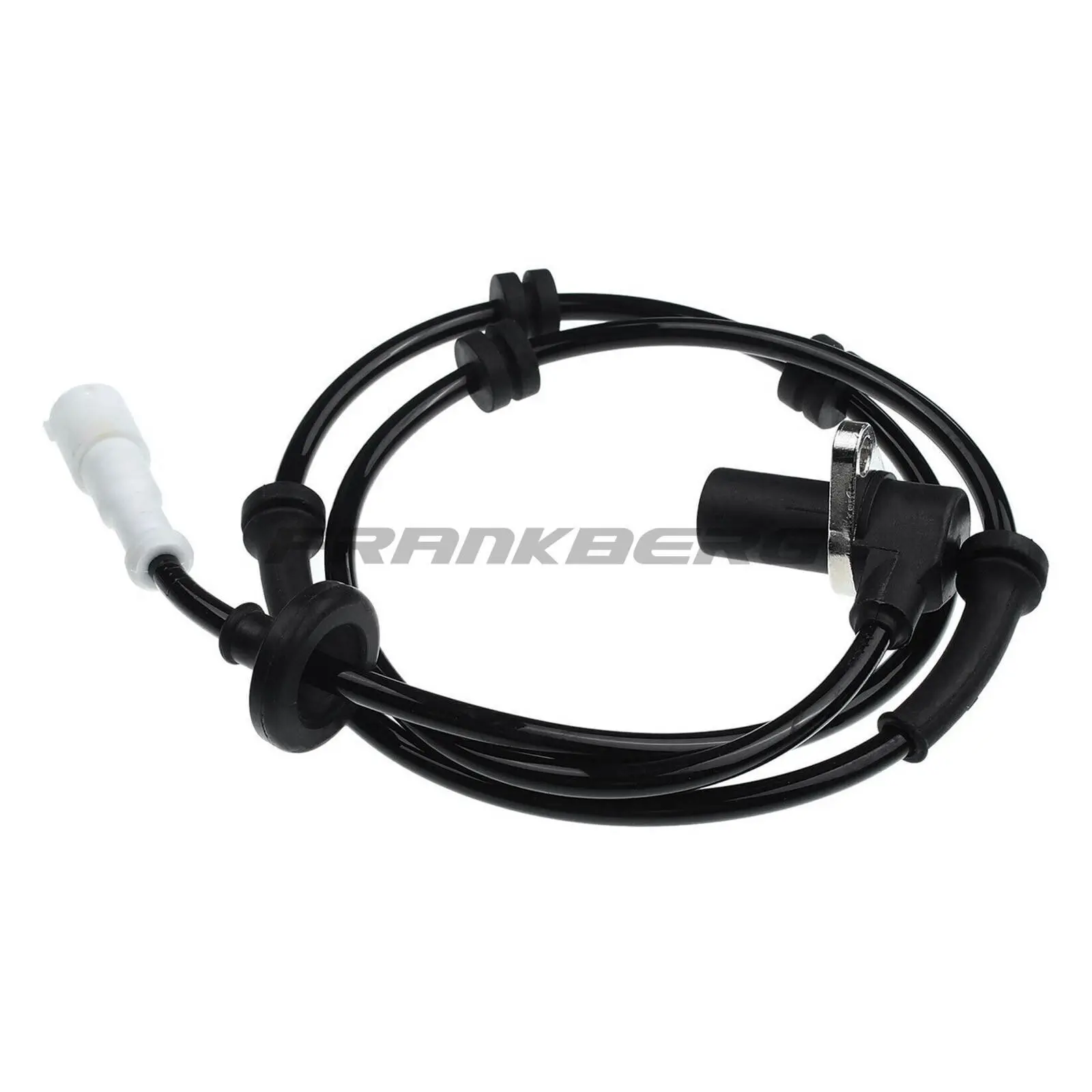 Sensor, Raddrehzahl Frankberg 5481FB0000784