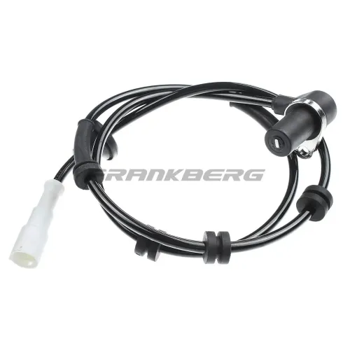 Sensor, Raddrehzahl Frankberg 5481FB0000784 Bild Sensor, Raddrehzahl Frankberg 5481FB0000784