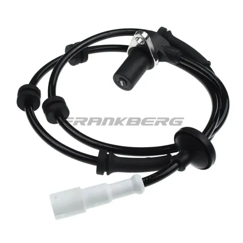 Sensor, Raddrehzahl Frankberg 5481FB0000784 Bild Sensor, Raddrehzahl Frankberg 5481FB0000784
