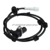 Sensor, Raddrehzahl Frankberg 5481FB0000784 Bild Sensor, Raddrehzahl Frankberg 5481FB0000784