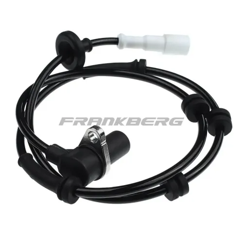 Sensor, Raddrehzahl Frankberg 5481FB0000784 Bild Sensor, Raddrehzahl Frankberg 5481FB0000784