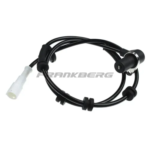 Sensor, Raddrehzahl Frankberg 5481FB0000784 Bild Sensor, Raddrehzahl Frankberg 5481FB0000784