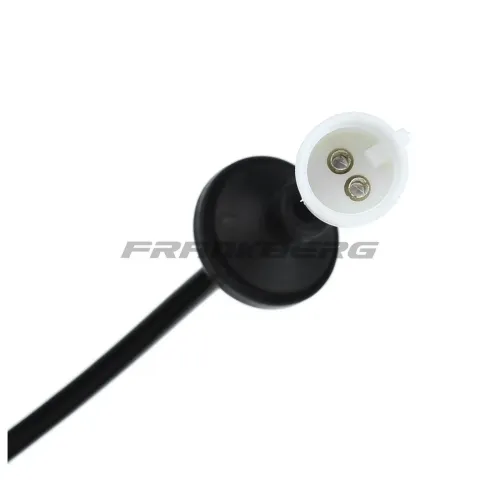 Sensor, Raddrehzahl Frankberg 5481FB0000784 Bild Sensor, Raddrehzahl Frankberg 5481FB0000784