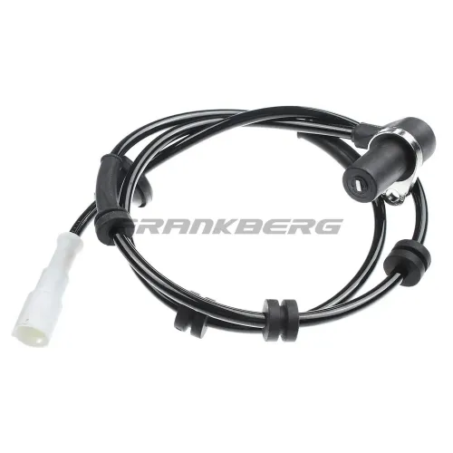 Sensor, Raddrehzahl Frankberg 5481FB0000784 Bild Sensor, Raddrehzahl Frankberg 5481FB0000784