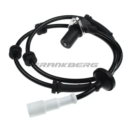 Sensor, Raddrehzahl Frankberg 5481FB0000784 Bild Sensor, Raddrehzahl Frankberg 5481FB0000784