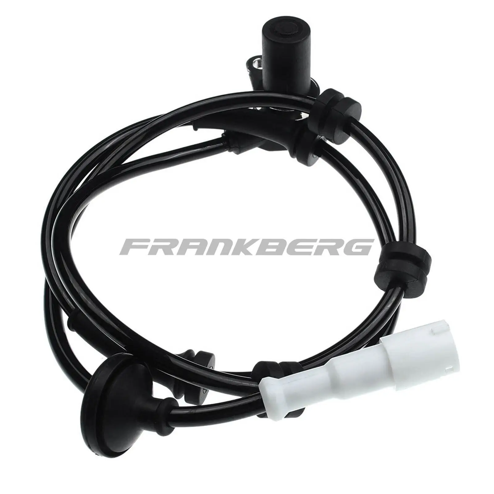 Sensor, Raddrehzahl Frankberg 5481FB0000785