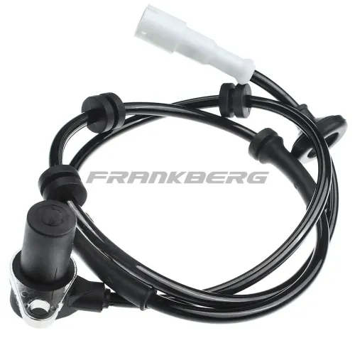 Sensor, Raddrehzahl Frankberg 5481FB0000785 Bild Sensor, Raddrehzahl Frankberg 5481FB0000785