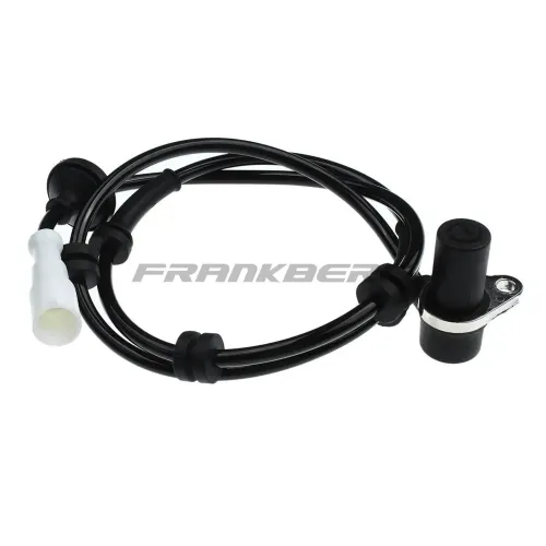 Sensor, Raddrehzahl Frankberg 5481FB0000785 Bild Sensor, Raddrehzahl Frankberg 5481FB0000785