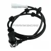 Sensor, Raddrehzahl Frankberg 5481FB0000785 Bild Sensor, Raddrehzahl Frankberg 5481FB0000785
