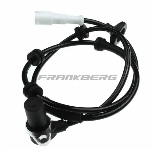 Sensor, Raddrehzahl Frankberg 5481FB0000785 Bild Sensor, Raddrehzahl Frankberg 5481FB0000785