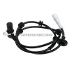 Sensor, Raddrehzahl Frankberg 5481FB0000785 Bild Sensor, Raddrehzahl Frankberg 5481FB0000785