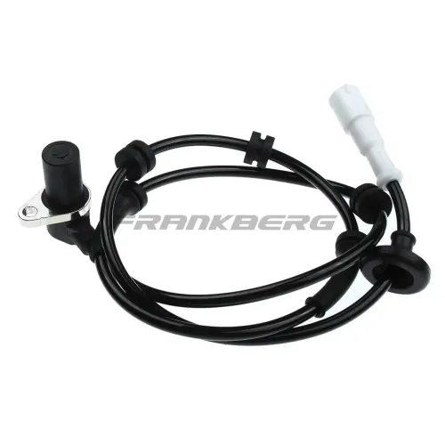 Sensor, Raddrehzahl Frankberg 5481FB0000785 Bild Sensor, Raddrehzahl Frankberg 5481FB0000785