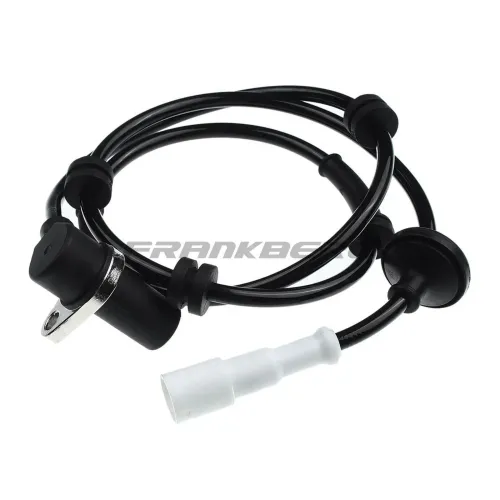 Sensor, Raddrehzahl Frankberg 5481FB0000785 Bild Sensor, Raddrehzahl Frankberg 5481FB0000785