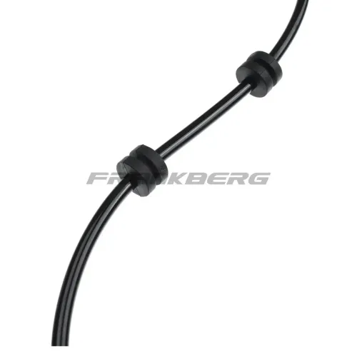 Sensor, Raddrehzahl Frankberg 5481FB0000785 Bild Sensor, Raddrehzahl Frankberg 5481FB0000785