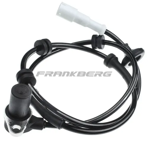 Sensor, Raddrehzahl Frankberg 5481FB0000785 Bild Sensor, Raddrehzahl Frankberg 5481FB0000785