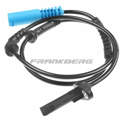 Sensor, Raddrehzahl 12 V Frankberg 5481FB0000786 Bild Sensor, Raddrehzahl 12 V Frankberg 5481FB0000786