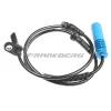 Sensor, Raddrehzahl 12 V Frankberg 5481FB0000786 Bild Sensor, Raddrehzahl 12 V Frankberg 5481FB0000786