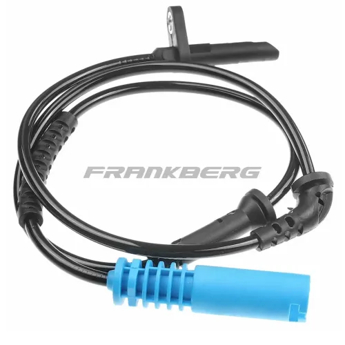 Sensor, Raddrehzahl 12 V Frankberg 5481FB0000786 Bild Sensor, Raddrehzahl 12 V Frankberg 5481FB0000786