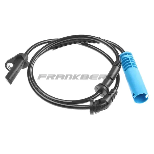 Sensor, Raddrehzahl 12 V Frankberg 5481FB0000786 Bild Sensor, Raddrehzahl 12 V Frankberg 5481FB0000786