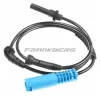 Sensor, Raddrehzahl 12 V Frankberg 5481FB0000786 Bild Sensor, Raddrehzahl 12 V Frankberg 5481FB0000786