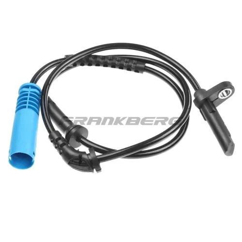 Sensor, Raddrehzahl 12 V Frankberg 5481FB0000786 Bild Sensor, Raddrehzahl 12 V Frankberg 5481FB0000786