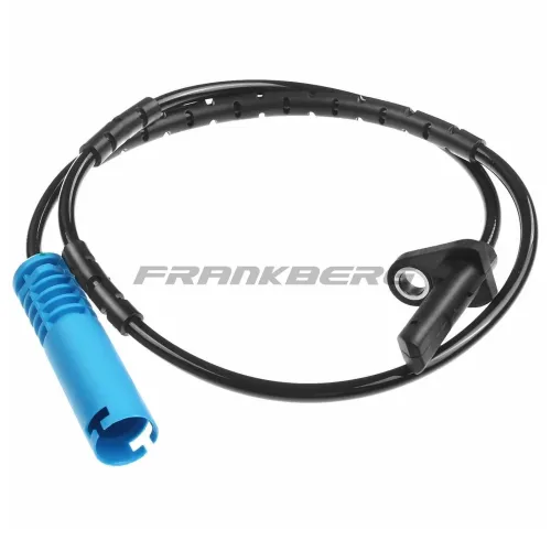Sensor, Raddrehzahl 12 V Frankberg 5481FB0000787 Bild Sensor, Raddrehzahl 12 V Frankberg 5481FB0000787