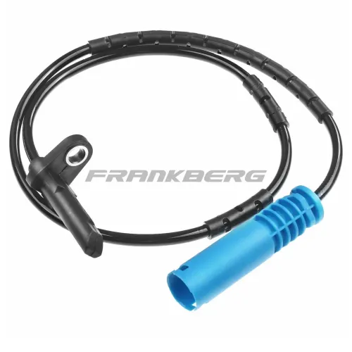 Sensor, Raddrehzahl 12 V Frankberg 5481FB0000787 Bild Sensor, Raddrehzahl 12 V Frankberg 5481FB0000787