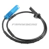Sensor, Raddrehzahl 12 V Frankberg 5481FB0000787 Bild Sensor, Raddrehzahl 12 V Frankberg 5481FB0000787