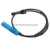 Sensor, Raddrehzahl 12 V Frankberg 5481FB0000787 Bild Sensor, Raddrehzahl 12 V Frankberg 5481FB0000787