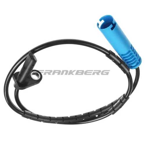 Sensor, Raddrehzahl 12 V Frankberg 5481FB0000787 Bild Sensor, Raddrehzahl 12 V Frankberg 5481FB0000787