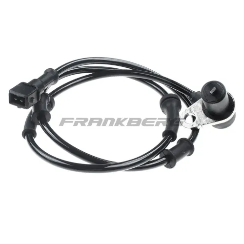 Sensor, Raddrehzahl Frankberg 5481FB0000789 Bild Sensor, Raddrehzahl Frankberg 5481FB0000789