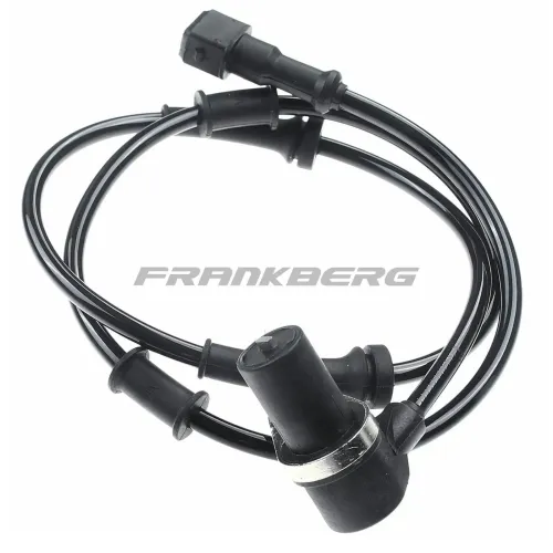 Sensor, Raddrehzahl Frankberg 5481FB0000789 Bild Sensor, Raddrehzahl Frankberg 5481FB0000789