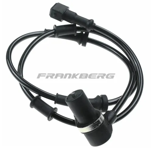 Sensor, Raddrehzahl Frankberg 5481FB0000789 Bild Sensor, Raddrehzahl Frankberg 5481FB0000789