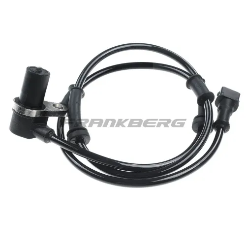 Sensor, Raddrehzahl Frankberg 5481FB0000789 Bild Sensor, Raddrehzahl Frankberg 5481FB0000789