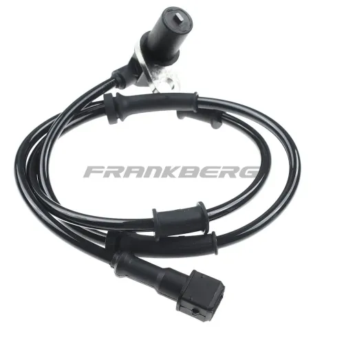Sensor, Raddrehzahl Frankberg 5481FB0000789 Bild Sensor, Raddrehzahl Frankberg 5481FB0000789