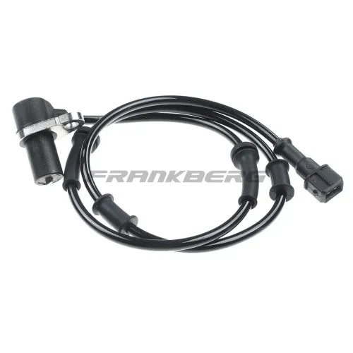 Sensor, Raddrehzahl Frankberg 5481FB0000789 Bild Sensor, Raddrehzahl Frankberg 5481FB0000789