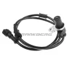 Sensor, Raddrehzahl Frankberg 5481FB0000790 Bild Sensor, Raddrehzahl Frankberg 5481FB0000790