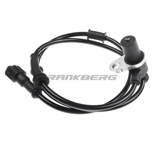 Sensor, Raddrehzahl Frankberg 5481FB0000790 Bild Sensor, Raddrehzahl Frankberg 5481FB0000790