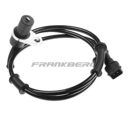 Sensor, Raddrehzahl Frankberg 5481FB0000790 Bild Sensor, Raddrehzahl Frankberg 5481FB0000790