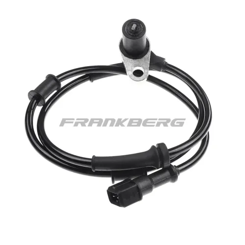 Sensor, Raddrehzahl Frankberg 5481FB0000790 Bild Sensor, Raddrehzahl Frankberg 5481FB0000790