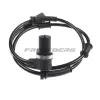 Sensor, Raddrehzahl Frankberg 5481FB0000790 Bild Sensor, Raddrehzahl Frankberg 5481FB0000790