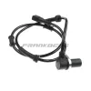 Sensor, Raddrehzahl Frankberg 5481FB0000790 Bild Sensor, Raddrehzahl Frankberg 5481FB0000790