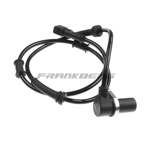 Sensor, Raddrehzahl Frankberg 5481FB0000790 Bild Sensor, Raddrehzahl Frankberg 5481FB0000790